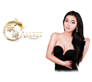 abcasino ROKETSLOT