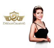 dgcasino ROKETSLOT