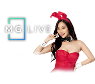 mglive ROKETSLOT