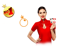 pgcasino ROKETSLOT