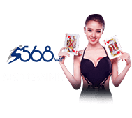 sbocasino ROKETSLOT