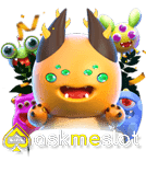 askmeslot ROKETSLOT