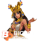 bigpotgaming ROKETSLOT