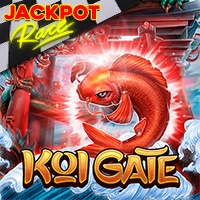 koi1 ROKETSLOT