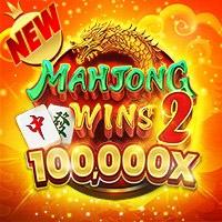 mahjong2 ROKETSLOT