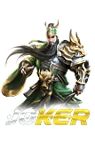 joker ROKETSLOT