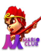 marioclub ROKETSLOT