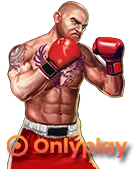 onlyplay ROKETSLOT