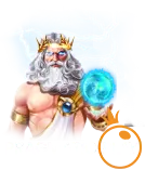 pragmaticplay ROKETSLOT