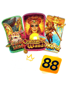 slot88 ROKETSLOT