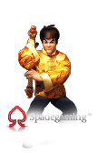 spadegaming ROKETSLOT