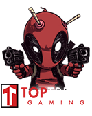 toptrendgaming ROKETSLOT