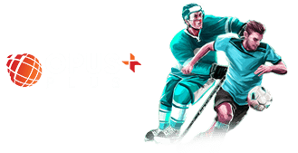 opusplus ROKETSLOT