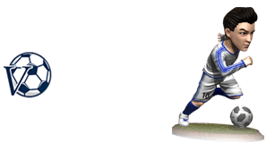 sbobet ROKETSLOT