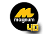 magnum4d ROKETSLOT