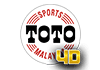 sportmalaysia ROKETSLOT